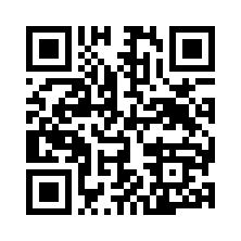 QR Code for 3BunTpFsm8qLE5bfN8U7kESH52RGR9oSjM