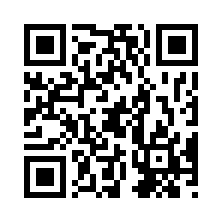 QR Code for 3Buna2zGgZXcHLaE2c2GSSPvN5SsgsMpri