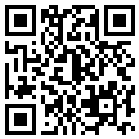 QR Code for 3BuncaA2jLjFGDLDT5LAXoEdZbsK6fTeSf