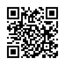 QR Code for 3BundNJzRLXMnpZYbTNeppDUBn6LdH33c2