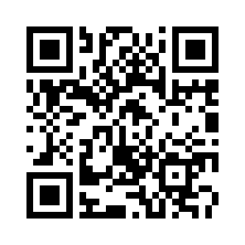 QR Code for 3BunihkmudxGyaGFoopRpwWzppiHfskKRR