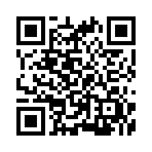 QR Code for 3Buno6YEhViaUeUC62eZ5uaTf5axuBDkS5
