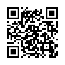 QR Code for 3BuoAdMACLurkHR8YrdHHktmFjp2ttHLpi