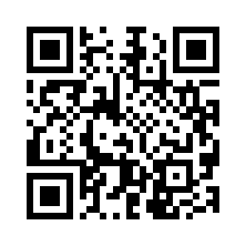 QR Code for 3BuoFKxyfhZZGHUbZWDj3guw3fTYPvzaiT