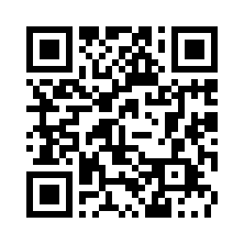 QR Code for 3BuoNR512wp4KvN1qtpDFWMuwYDujqRySR