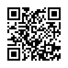 QR Code for 3BuoadcwrTa6EiMo6Mt6YG77v6dCMoT8g5