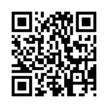 QR Code for 3BuoeFYFpCGoCL723kGa5YN7Y7mS4VP4LS
