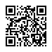 QR Code for 3BuokKZaR1ir59fJKpJTMYpTUt42eKPQQ2