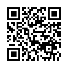 QR Code for 3BuopbMDwmh4Kjoj6rf2oJeMdP4eM67wAn