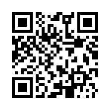 QR Code for 3Bup1p5h6G2dmHnfyxEWZVTMTpsTdpgG6C
