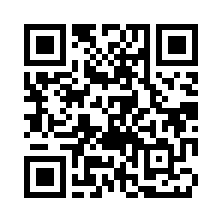 QR Code for 3BupBY9mZrcsU1rc4FSBy6ony2kEUFpotU