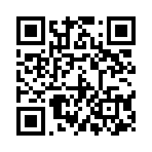 QR Code for 3BupDCr7D3kaPVbATSQSvQcXX5n8XKXFbQ