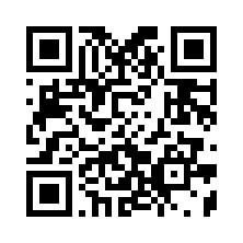 QR Code for 3BupF3g81avzHWBdehExuQJcNBC1kJLP7B