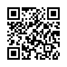 QR Code for 3BupFzUBRGB3MdaxJFdnDr1hHZc6PtFAna
