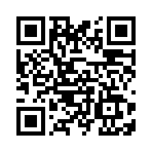 QR Code for 3BupUTLnW9qhtgugcmkVvY62SYL8HV161F