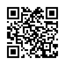 QR Code for 3BupXRf6GDauecJcyCCnXGoR3jawr3LUp3