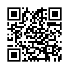 QR Code for 3BupXjJPiEcuvBjBykEJppccooeAsQFb5k