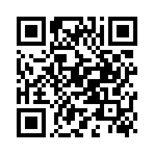 QR Code for 3BupZQKWh8MYc1Y1dkKC3d9254FA5kXGKi