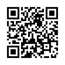 QR Code for 3BuppBSAR9DA4NSZXXRN4BJwmoKTN1sjBh