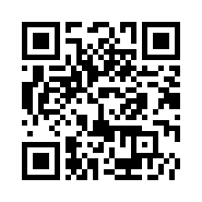 QR Code for 3Buprg2PjD8mcvEuYBCZ7VfnNpmFWE8NS5