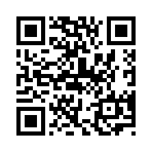 QR Code for 3Buq91BPwF6RgUnPyzVZzMmtF9TtjMY1pf