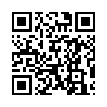 QR Code for 3BuqAY76Bcgm2avE5FCV4528wtGHyn2KhQ