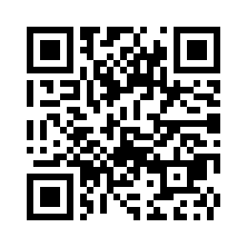 QR Code for 3BuqZ8mR2TkEoFnnUVCwP9ZudYBcMuoGuX