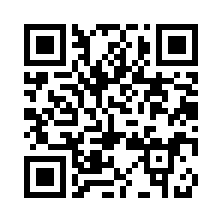QR Code for 3BuqbGDASN1umt7TFgpwf9JhAkAsk7d3Bi