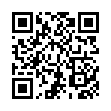 QR Code for 3Bur8ECygm48FuDSptZRjnfGcAcWWDB3FN
