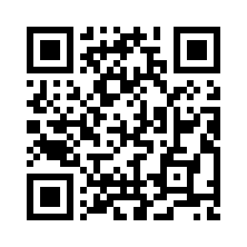 QR Code for 3BurCL2kywiD434CZ7tKiDqGDbPHBgDoop