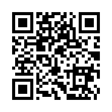 QR Code for 3BurGoMN8a9SMxiouKqeyh8sej5CbkRRRr
