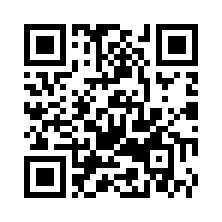 QR Code for 3BurKexJodzprFKLnpJvfdPz3sun2QnC7b