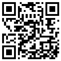QR Code for 3BurMG1ns4buWQehsXmEorLEZHSU97MnWw