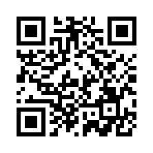 QR Code for 3BuriSEUCKntcZeYem9Y8pGAqCfuPVfDVz