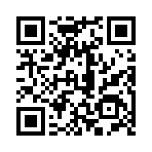 QR Code for 3BurkGxAjZYcXHJdhbspqH5css7GRYkBV1