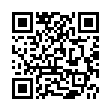 QR Code for 3BurkSwevF15dJu8zFJziHUaZceAPEgiEQ