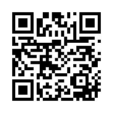 QR Code for 3BurwiHmwYoFf6whhpDhupAyoFpuc8C2nF
