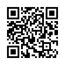 QR Code for 3Bus8drQHDvJq4t21jLhy1yPAP6VTqvRfh