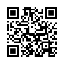QR Code for 3BusEX37CoqDzRW49cdipuQsXW3Ac6RpXc