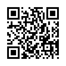 QR Code for 3BusEaBjmogsZeqAH4AfS4AwmB2BMMJiJW