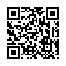 QR Code for 3BusFaS7KYfvt47TPfK1ehGi54GbZbUpJA