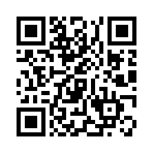 QR Code for 3BusHTWmFC6Zxp1VjvpN8hVLQhpBqDKb5c