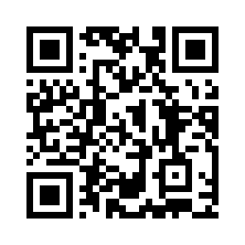 QR Code for 3BusHWdnZPaVofcXkrYeiq3FTfCfikL5zk