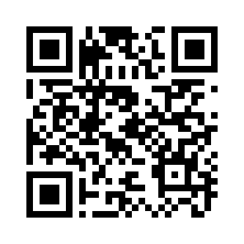 QR Code for 3BusN6V4zogKH9CLb73hbjqrTF9uvF185e