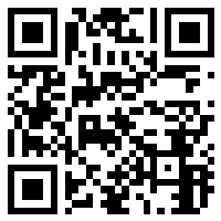 QR Code for 3BusNNSutELjesuTRNaa6UMmbsrb1Qdht9