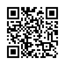 QR Code for 3BusPqUiEWEYpm4MnV8f6Y3SMFPBSHuJzw