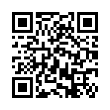 QR Code for 3BusTDcRG7hQLfUS8xsgWntFTs1nTqudj7