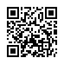 QR Code for 3BusXb7daMeSWwTSHSTAoqrQuwti378h54