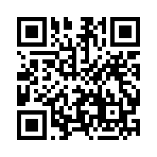 QR Code for 3BusYdyj83QbAzrJnq8EmF6cRBp6YHwViE