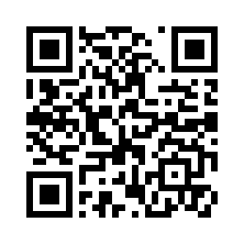 QR Code for 3BusZC9tDEVWcwV9CosaLCQP9PF7bsquwR